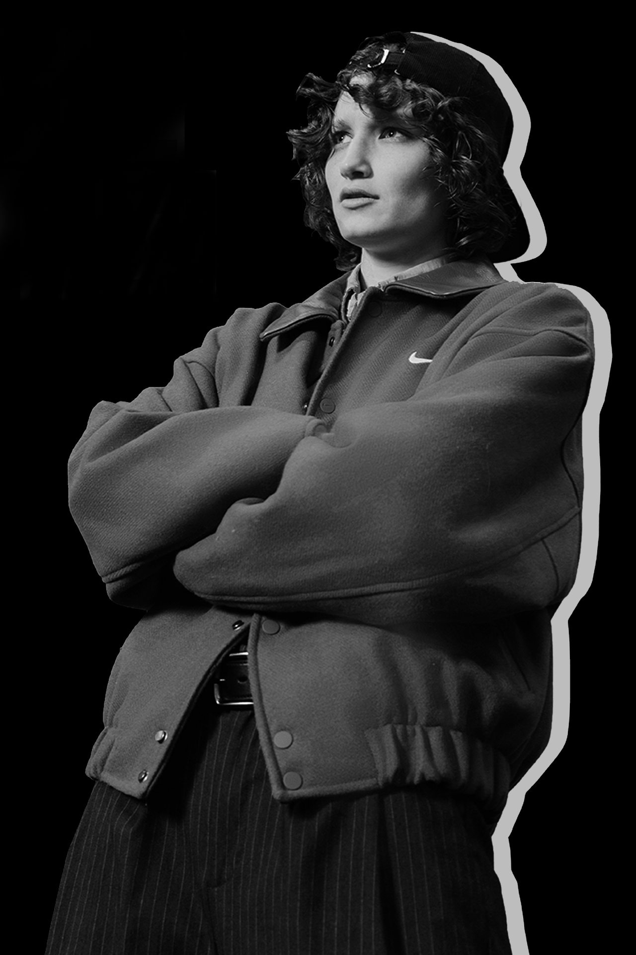 Coach Jackie J built a women’s sports community. Now she’s launching a podcast.